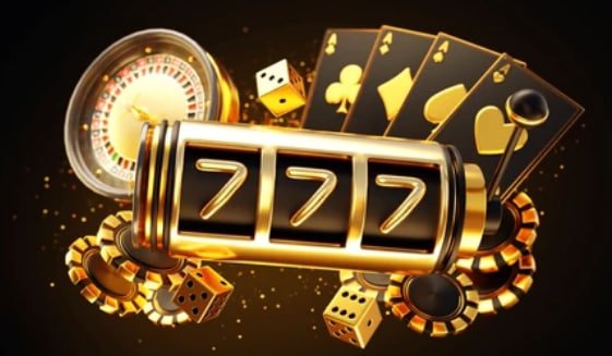mu22