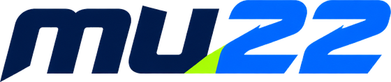 mu22